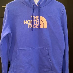 Women’s hoodie